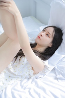 秘密的基地