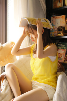 vicineko史莱姆視頻