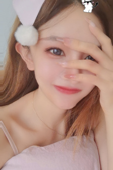 粉色视频在线观看免费高清完整版