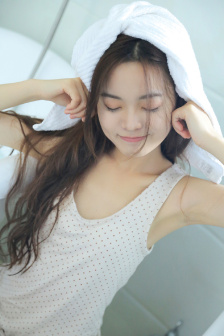 跑出一片天许嵩