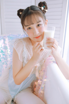 结婚吧